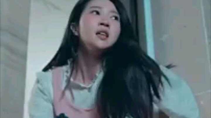 4.  Innocent country girl tamed the aloof CEO got pregnant with twins and got spoiled