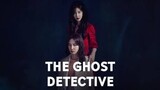 The Ghost Detective Episode 05-06 sub Indonesia (2018) DraKor
