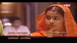 balika vadhu ep 65