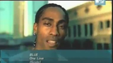 Blue - One Love (MTV Nonstop Hits 2002)