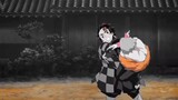 Old Video// AMV Kimetsu No Yaiba