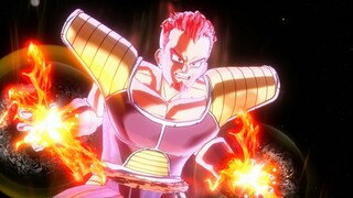 COMO CONSEGUIR EL SUPER SAIYAN GOD EN DRAGON BALL XENOVERSE 2