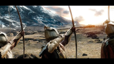 The Hobbit (2013) - Battle of the Five Armies - ตอนที่ 1