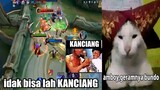 Player ML Toxic Tapi Versi Minang...