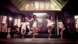 miss A Touch MV