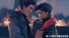 S3E02 07.00^ (ENG SUB)