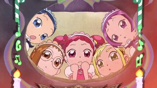 OJOMAJO DOREMI S3 EPS 16 SUB INDO