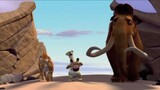 Ice Age Watch Full Movie : Link In Descriptino