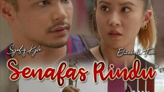 Senafas Rindu ~Ep6~