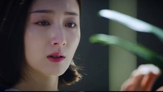 黄宗泽 叶青 我知道你的秘密 Tôi biết bí mật của bạn Bosco Wong Ye Qing Huỳnh Tông Trạch Diệp Thanh (P7)
