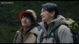 Cherry Magic The Movie | Official TRAILER [Eng Sub]