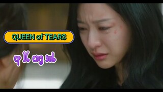 Queen of Tears || ep 16 eng sub