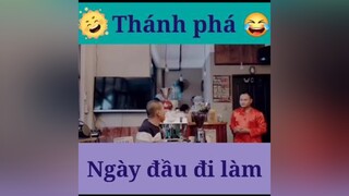 cuoi tik tiktok tiktokvietnam tiktokvn hai haihuoc cuoibebung nguonfaptv khongnhinduoccuoi