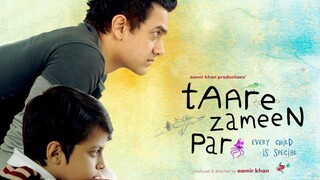 Taare Zameen Par - Amir Khan Movie - Every child is special - With English Subtitles