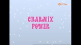 [FPT Play] Công Chúa Phép Thuật - Phần 2 Tập 21 - Sức mạnh Charmix