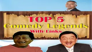 pinoy funny video - full pinoy movie and video links is on the description.