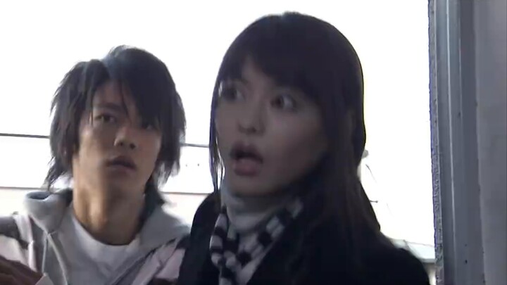 [Dian Wang Tucao] Youth has no price tag. The four idiots are not mentally retarded (maybe) [First i