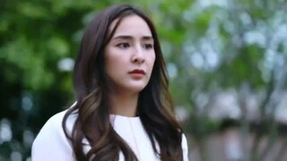 LOVE AND DECEPTION |EP. 16 (ENDING)