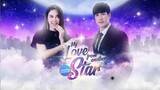 MY LOVE FROM THE STAR Ep 5 | Tagalog dubbed | HD