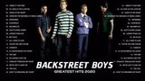 Backstreet Boys Greatest Hits Full Playlist 2021
