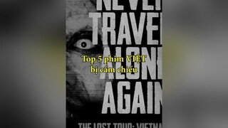 Tại sao thế nhỉ? quanphim TiktokSoiPhim mereviewphim  phimvietnam xuhuong foryou