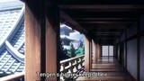Jujutsu kaisen episode 21 tagalog dubbed