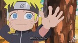 N, Naruto -kun gak itu Hinata 🥰