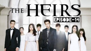 The.Heirs.S01.E14.Hindi.HD.mp4