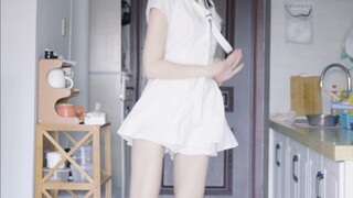 เมื่อเพลงเล็กๆ ดังขึ้น ความรักครั้งแรกก็ปรากฏขึ้น!