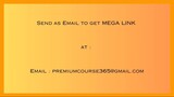 Brendan Mace - Beast Funnels Free Link
