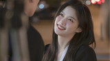 "Bintang Baru Toko Serba Ada" Kim Yoo-jung wuli youjung kritikus kecantikan