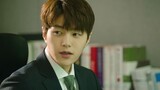 Miss Hammurabi ep 2