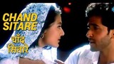 Chand Sitare | Kaho na pyaar hai | Hrutik Roshan|