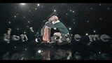 Love is Gone // Sakuta x Mai [AMV/Edit]