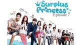 Surplus Princess E7 | English Subtitle | Fantasy | Korean Drama