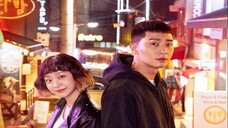 Itaewon Class - EP.1