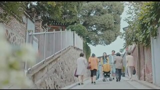 True Beauty Ep 1