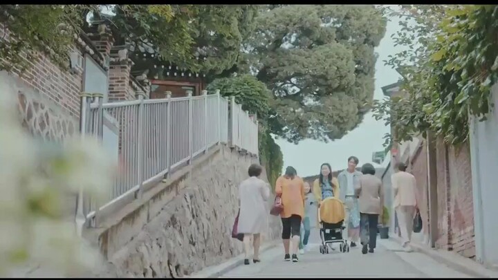 True Beauty Ep 1