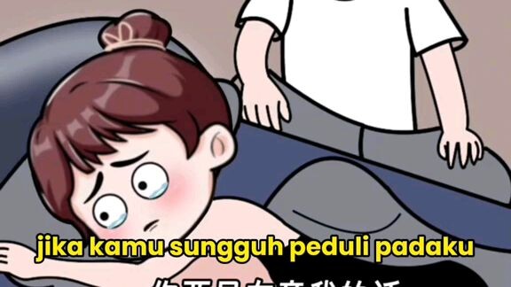 quote