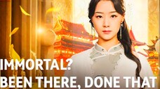 SHE STORMED THE DYING BILLIONAIRE’S MANSION… AND EXPOSED HIS GREATEST REGRET