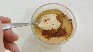 5 PHÚT THÔI LÀ CÓ CỐC TRỨNG ĐÁNH MILO NGON NHỨC NÁCH | CÀ PHÊ TẠI NHÀ | HOME COFFEE SERIES