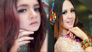 KIrain Entah Kemana, 10 Pedangdut Ini Ternyata Sudah Meninggal