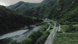 Payback: Money and Power (2023) EPISODE 2 . ENG SUB