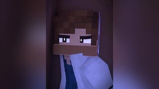 Ai ở bên đó vậy ??? Thả ra... minecraft vinhmc vtmgr gamernextgen