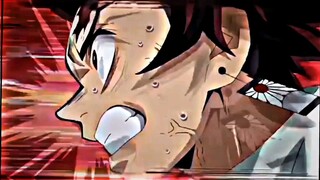 CIE CIEE TANJIROU MASIH MIKIRIN KANAO🗿🙏