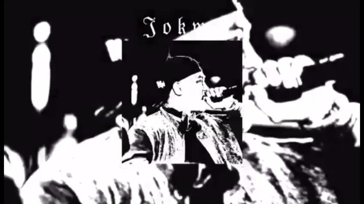 SWEET HONEY ICED TEA - JOKWA