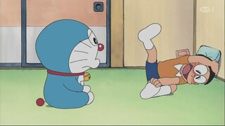 Doraemon episode 297