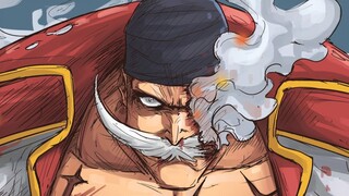 50 RÉVÉLATIONS SUR ONE PIECE QUE PERSONNE NE CONNAÎT !