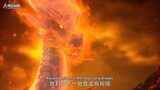 Rise of the Dragon (S1) - 21 | Sub Indo