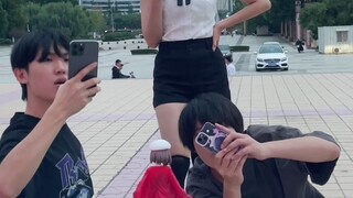 私斋蒸鹅心